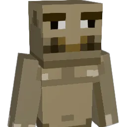superweenerdude