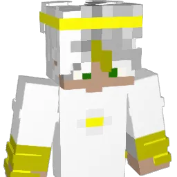 superwing1