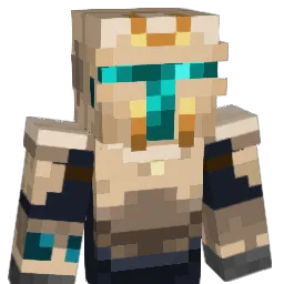 superwoflnub