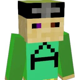 superwolfje123