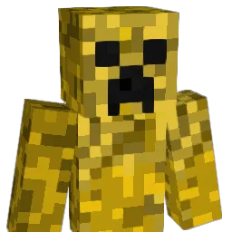superyolocrafter