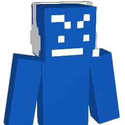 superzamm