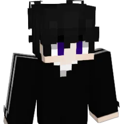 suphamgui