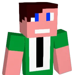 suplex44's Minecraft skin