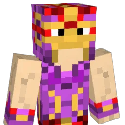 suplexxtra