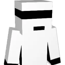 supliced's Minecraft skin