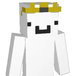 supminer