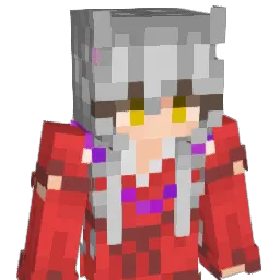 supongoxd