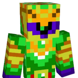supooppi