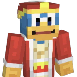 suppafuzz