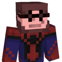 supr1m