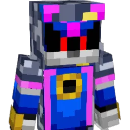 supradupra99