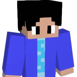 suprapipipio