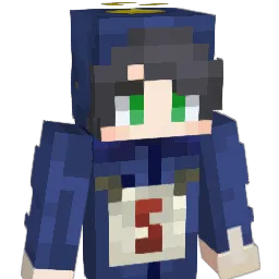 suprcraig