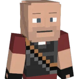 supreeeme