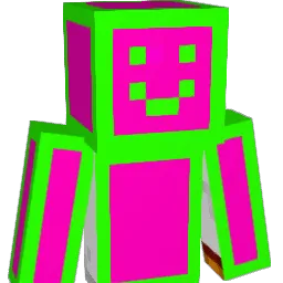 supreme_donken