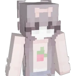 supreme_tacoman
