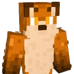 supremefox