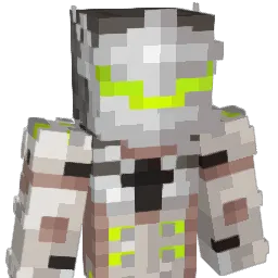 supremenuttt