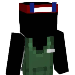 supremepigs