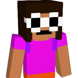supremeshots's Minecraft skin