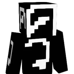 suprpe