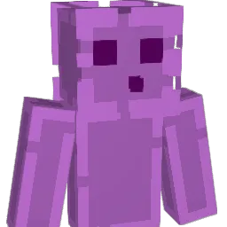 suprsimpl