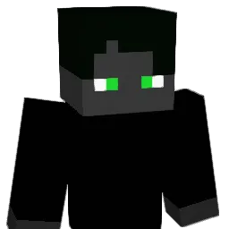suprvmacy