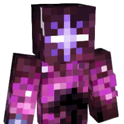 supsetb