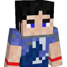 supsim7