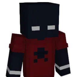 supwikz04