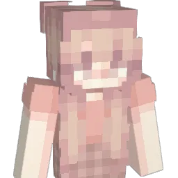 suq_madiqz Minecraft avatar bust