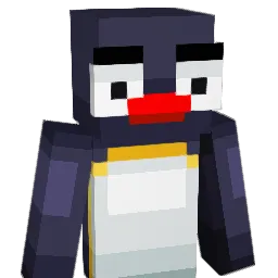 suqqaro