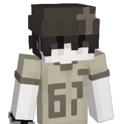 suqqzvot