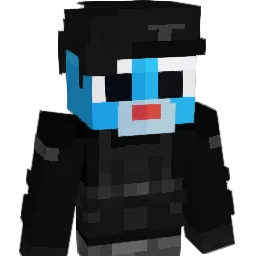suqrez