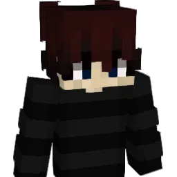surakbex