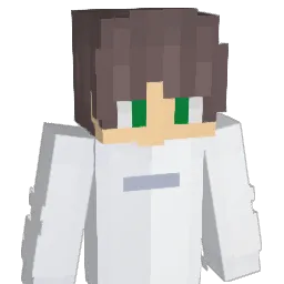 surbex's Minecraft skin