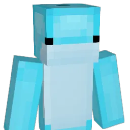 surdgvolt