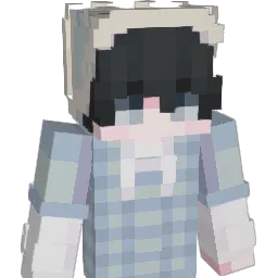 sure_8