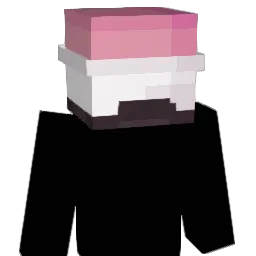 sureelmk_
