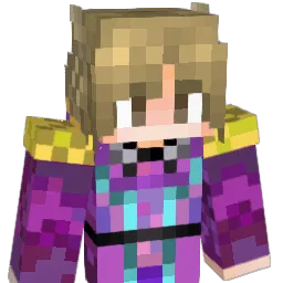 surezoru