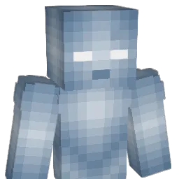 surfdecad's Minecraft skin