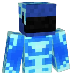 surferboy777