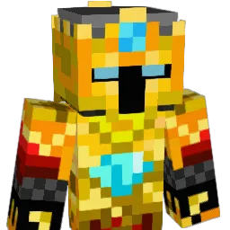 surferboy77's Minecraft skin