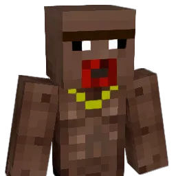 surfff_'s Minecraft skin