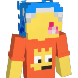 surfinn