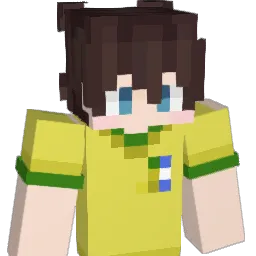 surio00