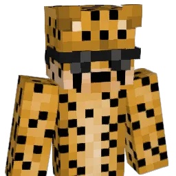 surishen