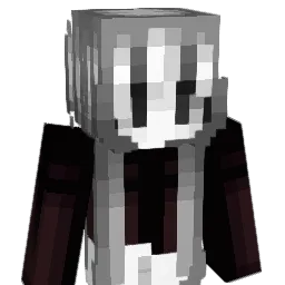 surle