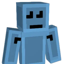 surly__'s Minecraft skin